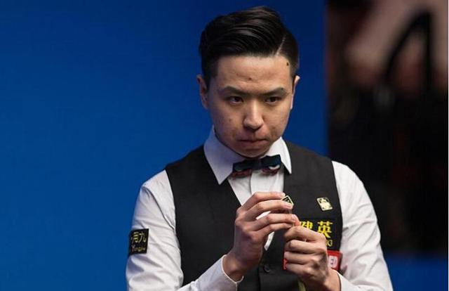 当特可以作 当特可以作