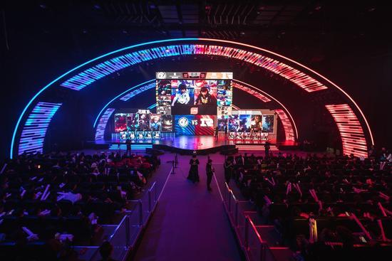 练组在战术 练组在战术