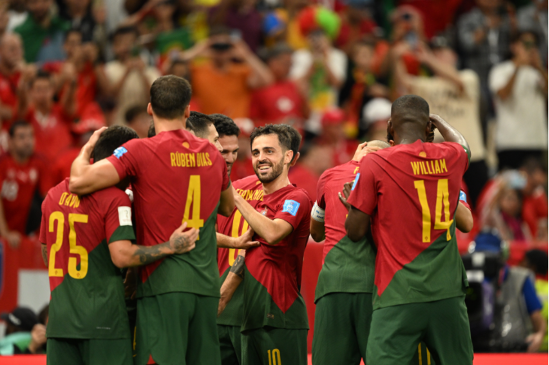 主题书展 主题书展