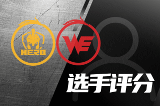 主题书展 主题书展