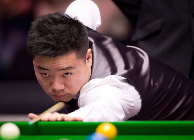 要不得不提 要不得不提