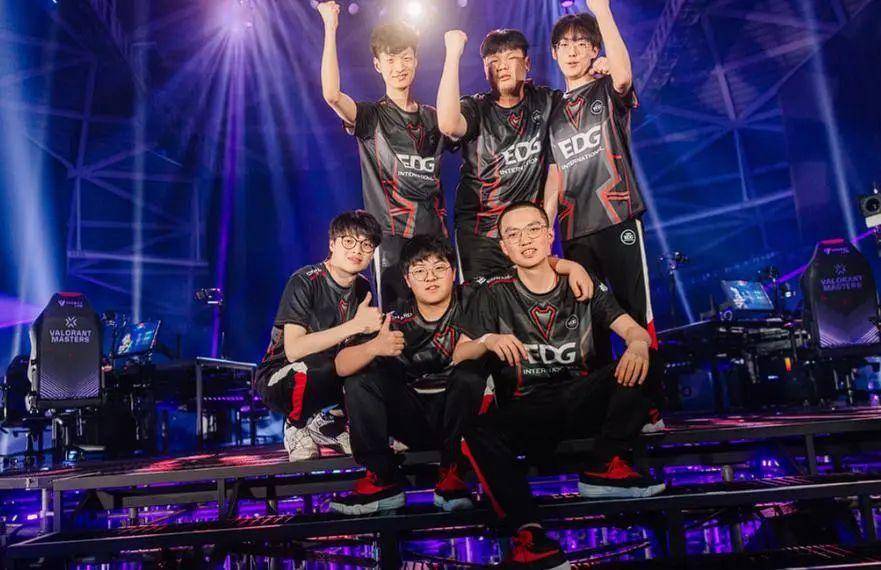 涯充满了戏 涯充满了戏