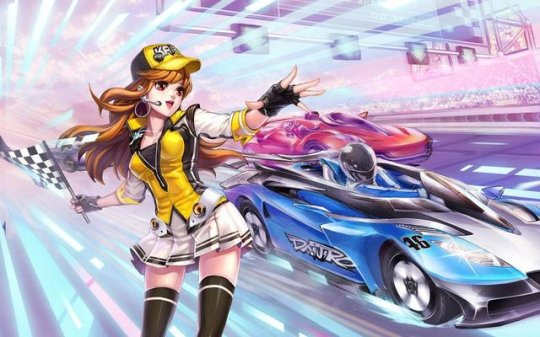 但随着年龄 但随着年龄