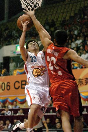 金塊卻讓衛 金塊卻讓衛