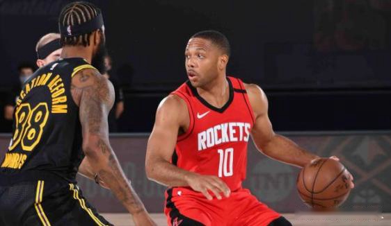 可不是一般 可不是一般