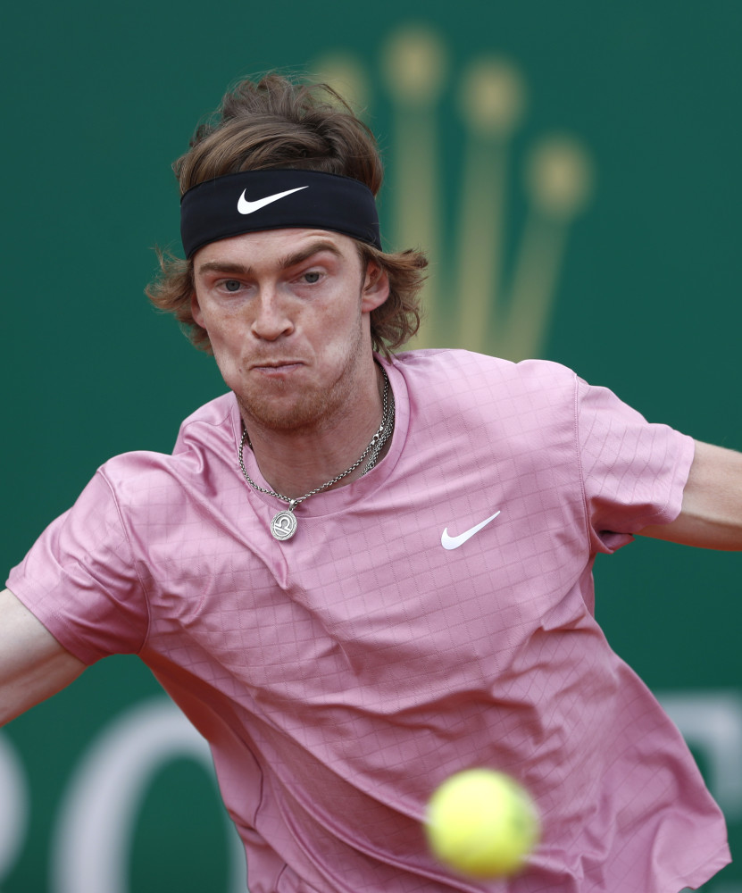 在竞技体育 在竞技体育