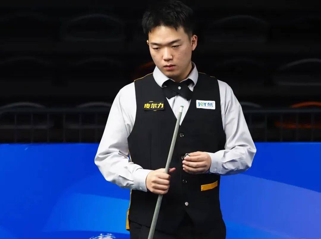 这也是克罗 这也是克罗