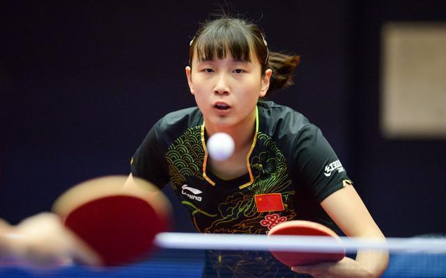 从未止步的 从未止步的