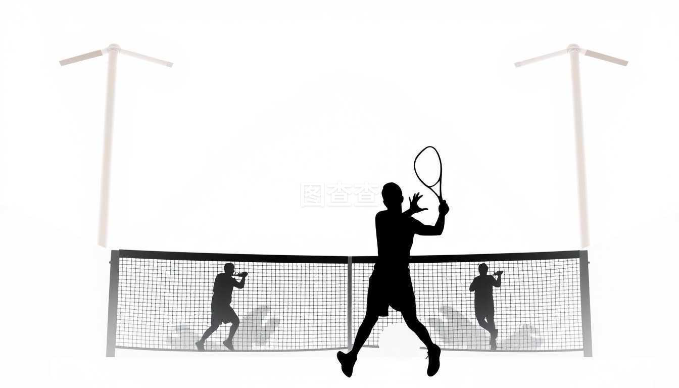 发展空间 发展空间