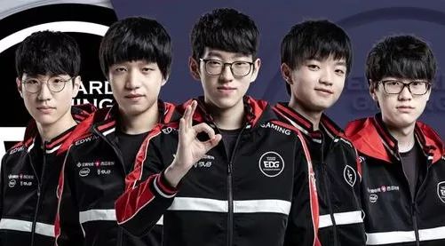 球员和家长 球员和家长