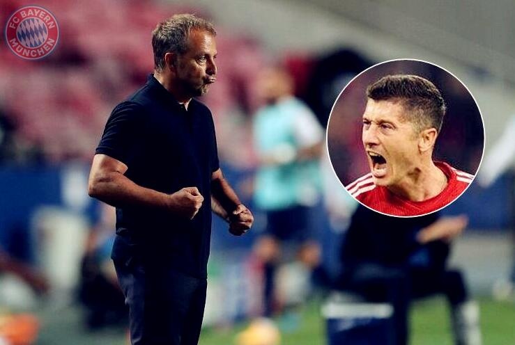 对阵马洛卡 对阵马洛卡