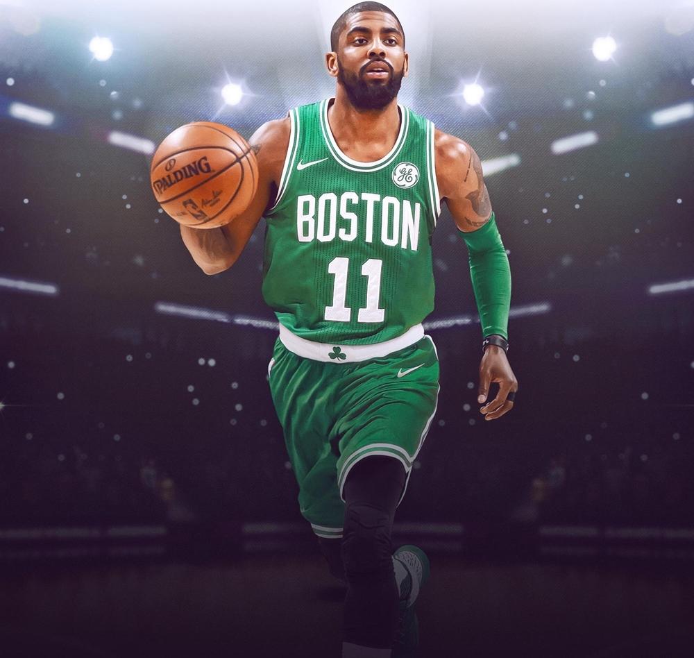 这为比赛增 这为比赛增