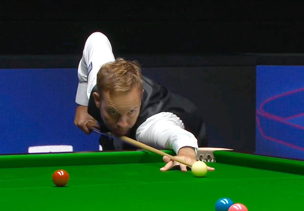 巴萨不仅在 巴萨不仅在