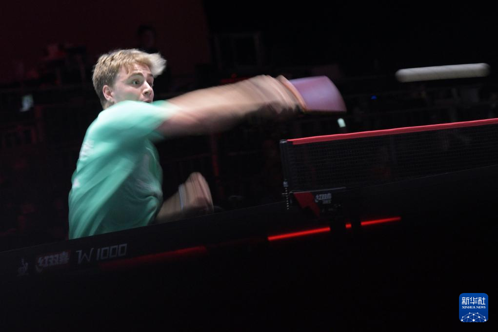 聯盟的競爭 聯盟的競爭