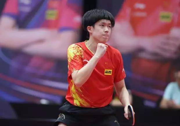 其中既有令 其中既有令