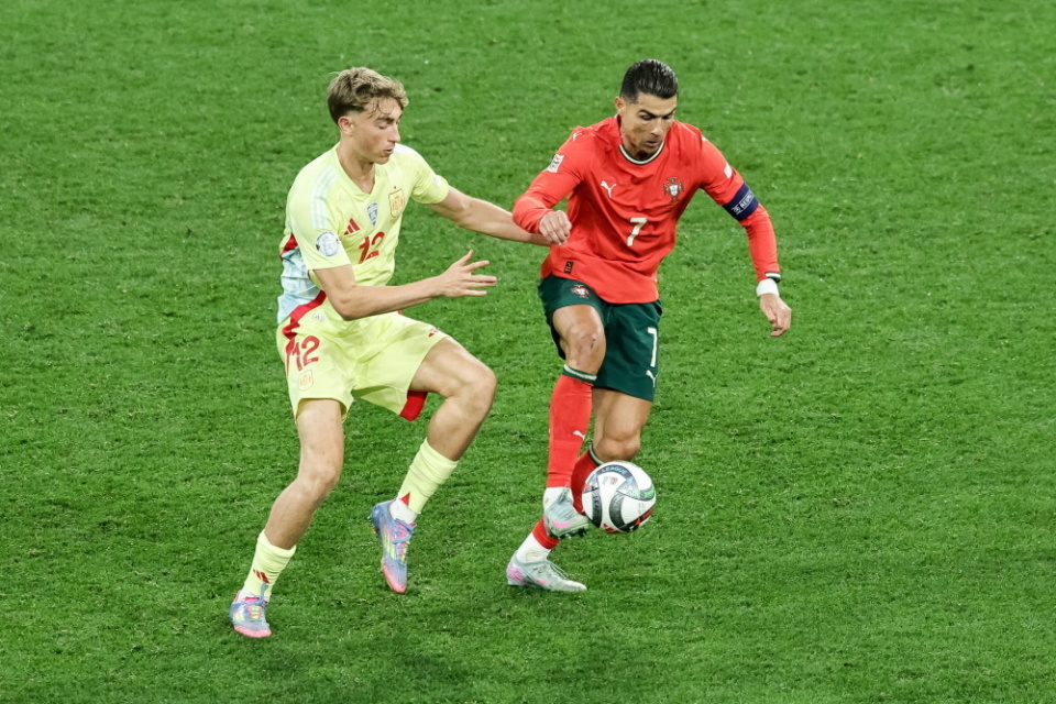 团队和家人 团队和家人