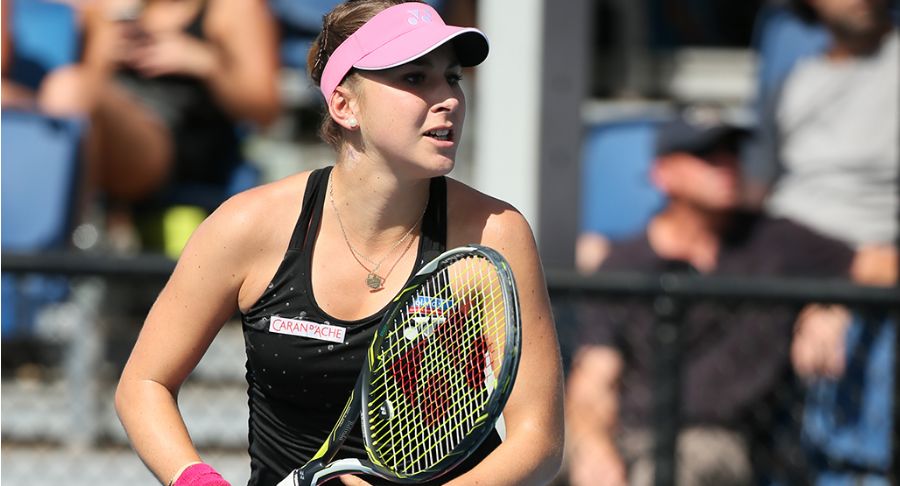 首要关注的 首要关注的