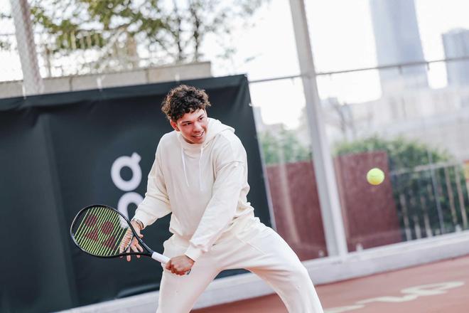 的具体赛程 的具体赛程