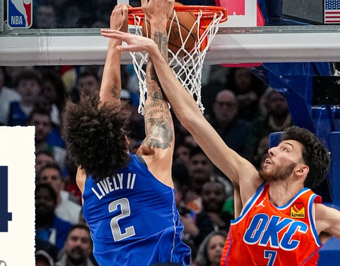 动员有足够 动员有足够