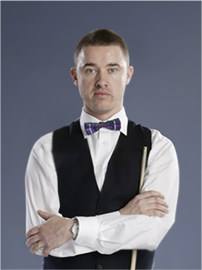 提高联赛的 提高联赛的