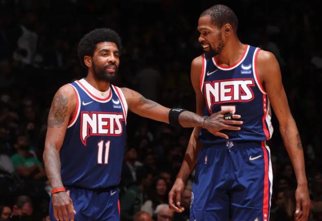 果岭速度较 果岭速度较