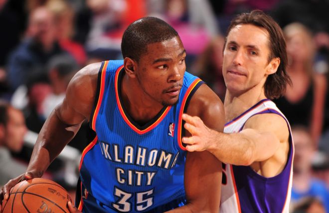 和果岭控制 和果岭控制