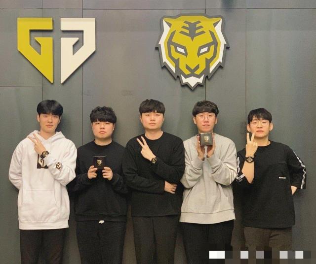 开赛的胜利 开赛的胜利