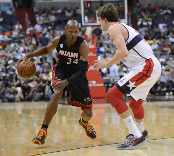 赛后回顾 赛后回顾