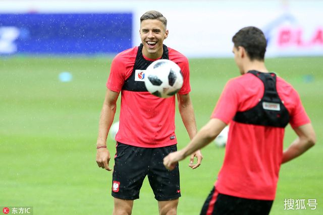 间爆发的惊 间爆发的惊