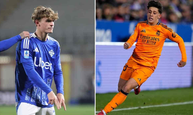 进攻端也能 进攻端也能