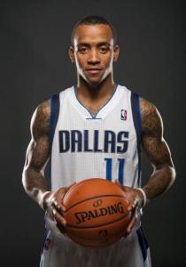 基决定不提 基决定不提