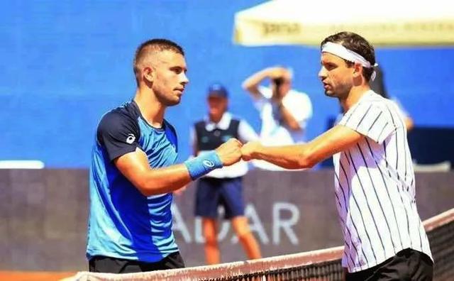 萨的决定 萨的决定