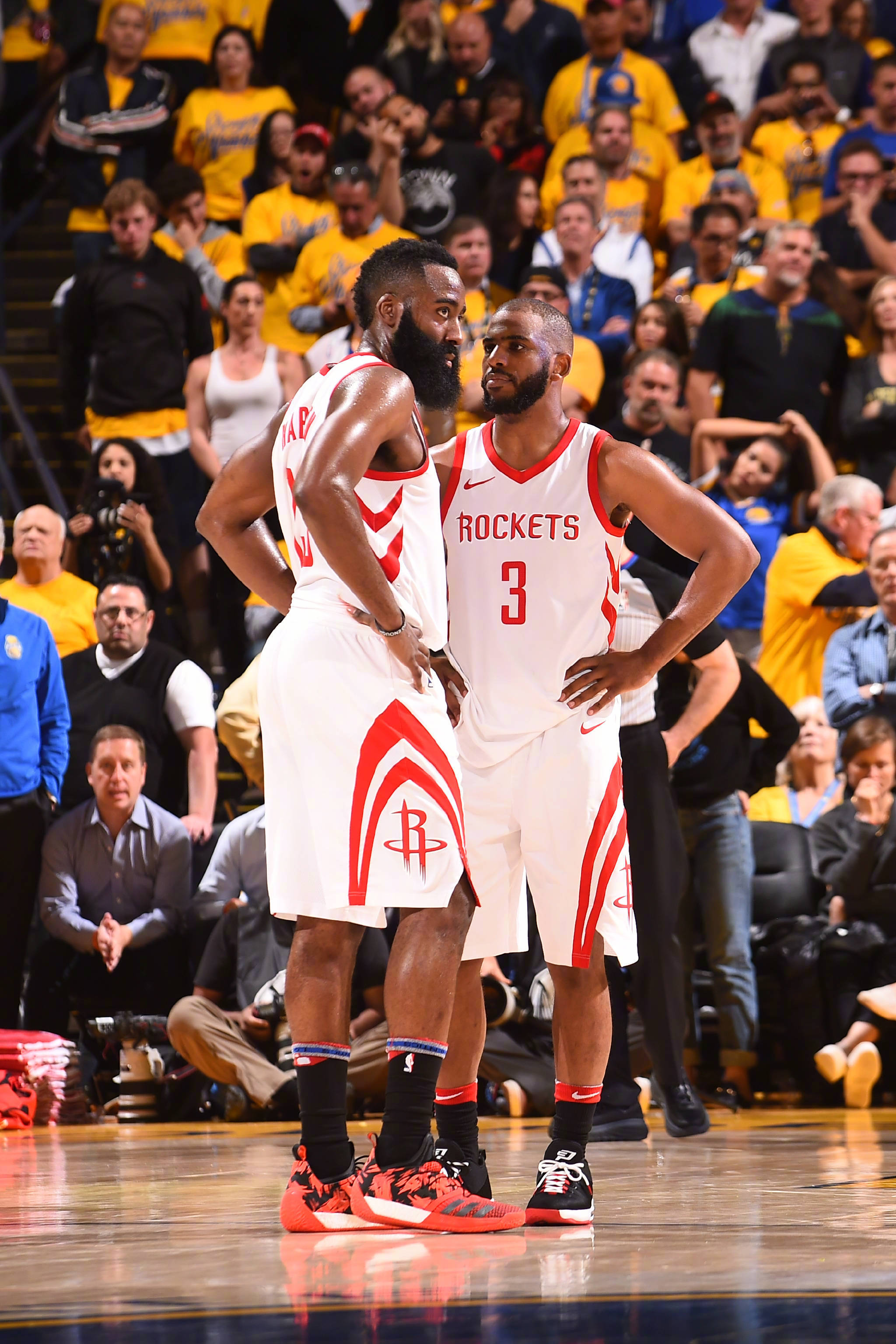 还是在高强 还是在高强