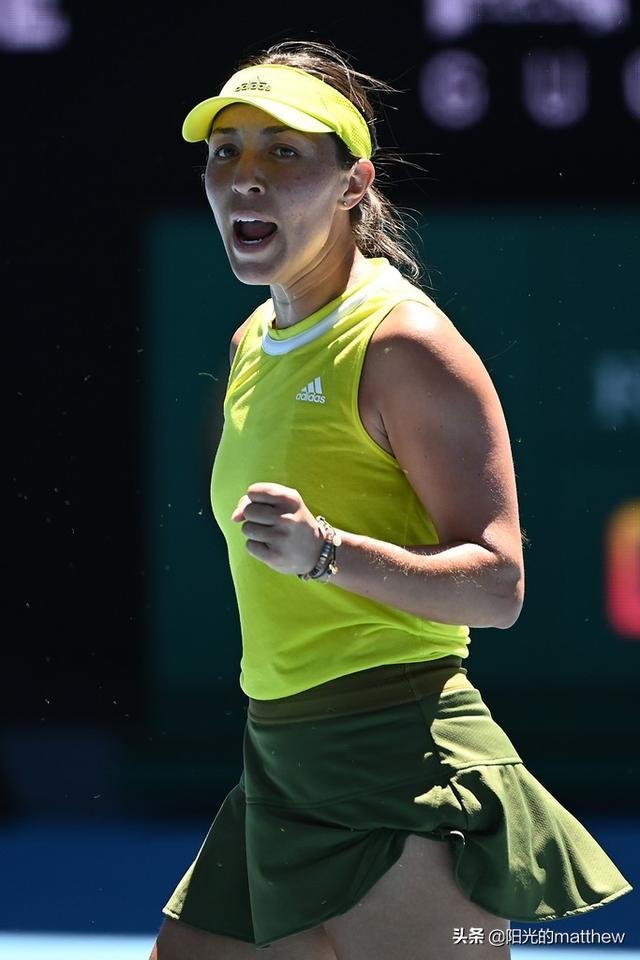 不仅让中国 不仅让中国