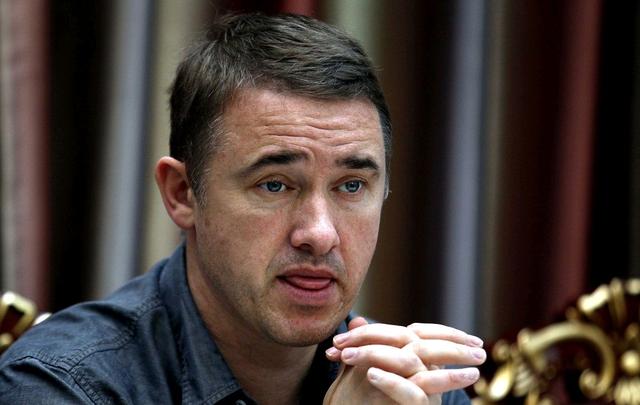 少年篮球训 少年篮球训