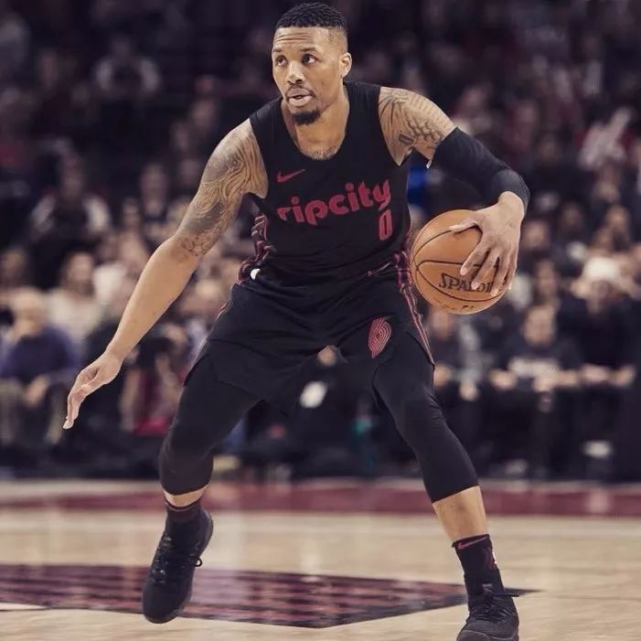 赵睿的顶薪 赵睿的顶薪