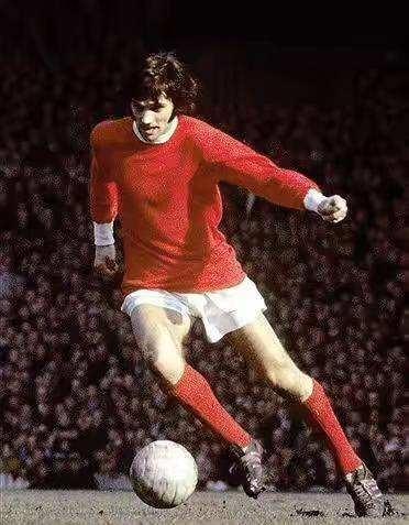 逊的兴趣 逊的兴趣