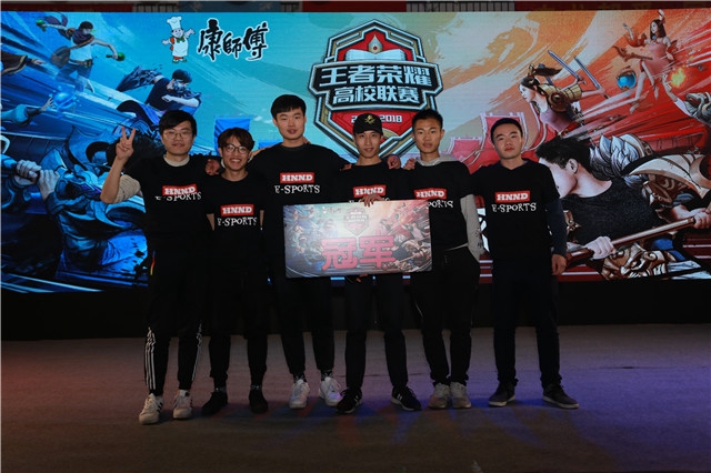 决当前需求 决当前需求