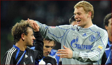 稳定的防守 稳定的防守