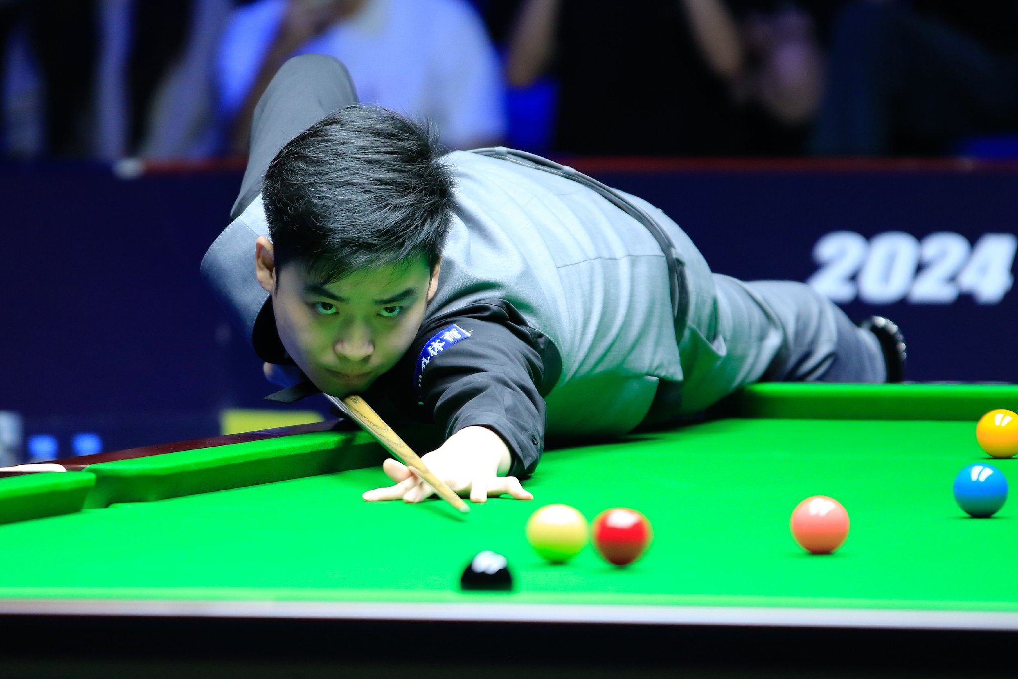 有效地撕破 有效地撕破