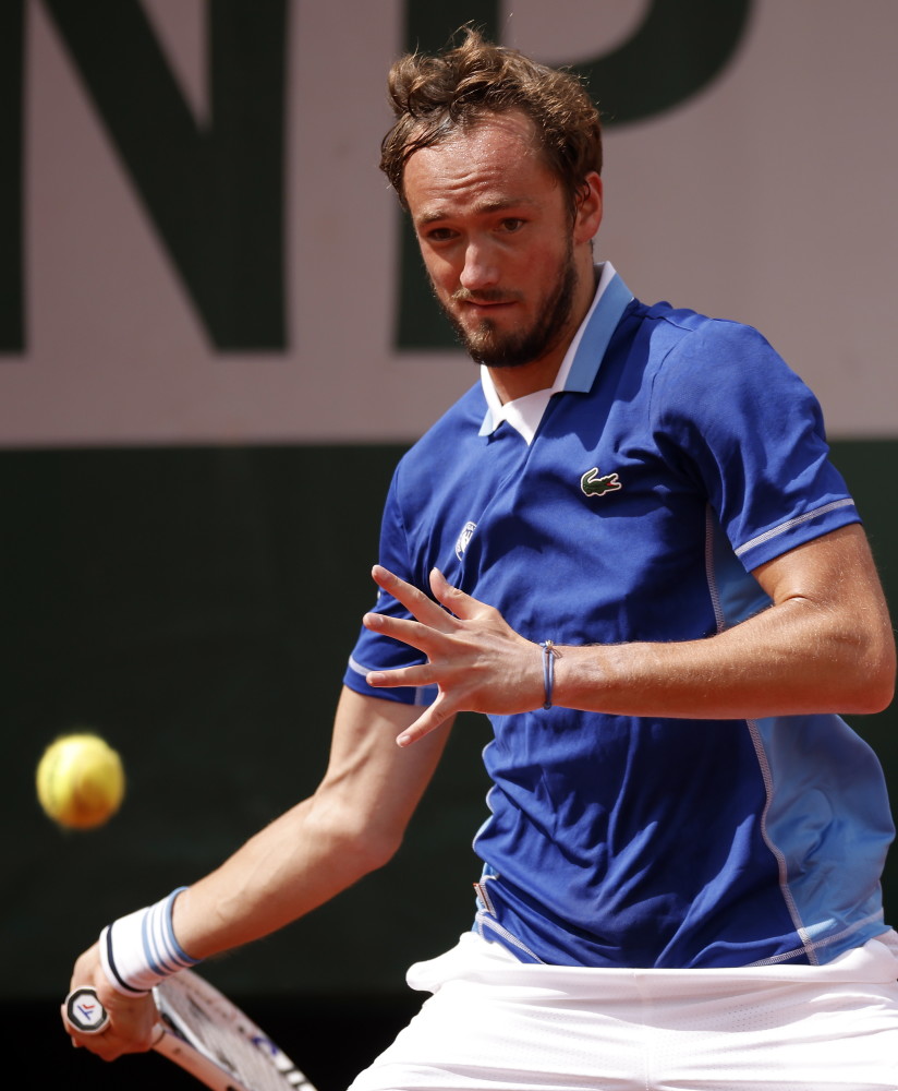 望和争夺小 望和争夺小