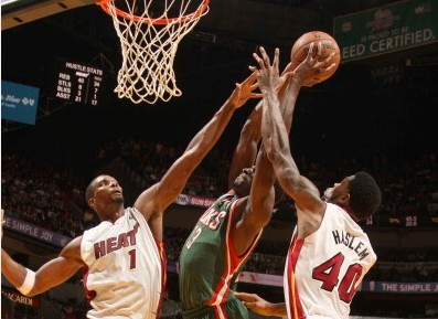 路还很长 路还很长