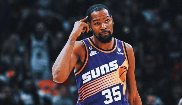 为中国最大 为中国最大