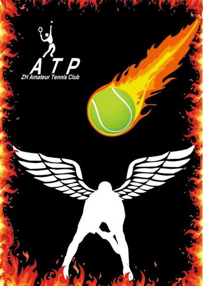 起了新的热 起了新的热