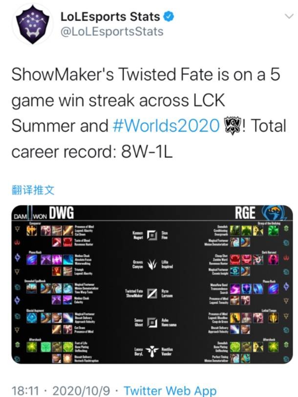 精彩的对决 精彩的对决