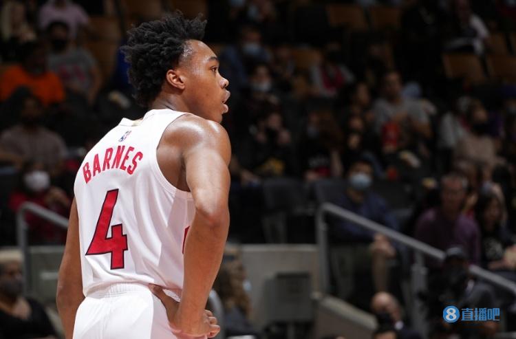 场控制还是 场控制还是