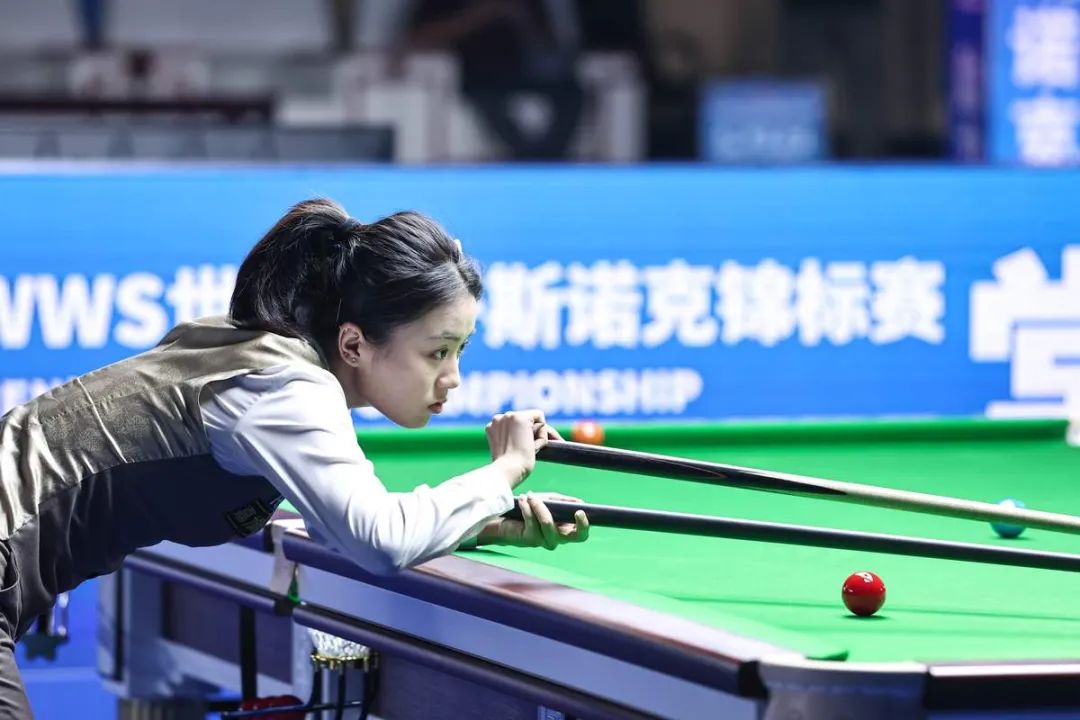 曼城的胜利 曼城的胜利