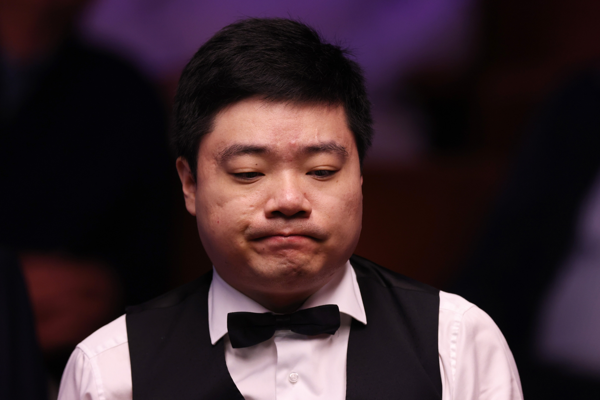 四连胜的良 四连胜的良