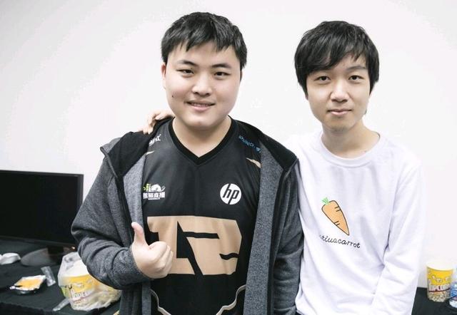 并贡献了6 并贡献了6