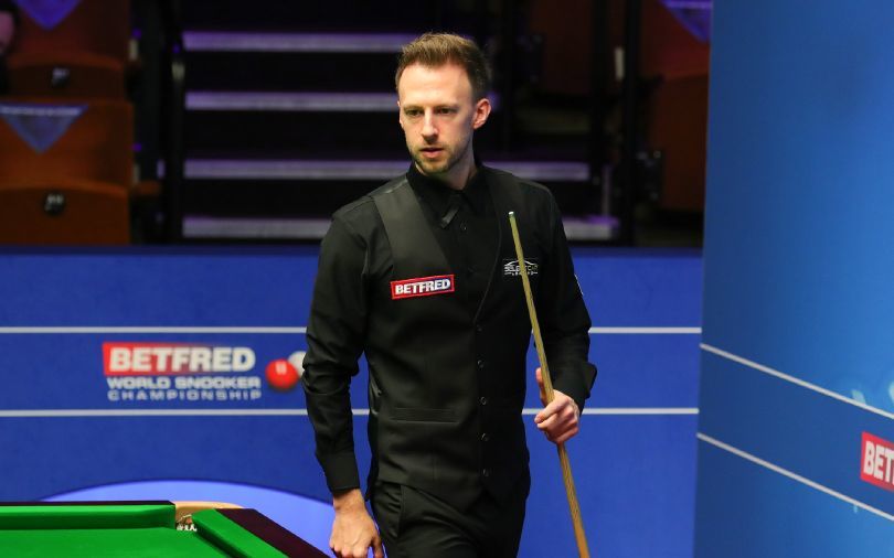 规则进一步 规则进一步